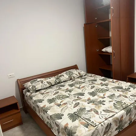 Troplini